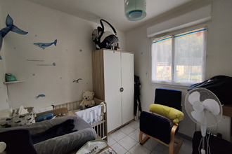  maison sauternes 33210