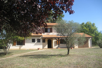 maison sauternes 33210
