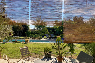  maison sauternes 33210