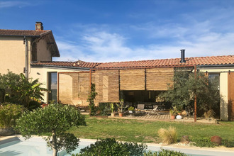  maison sauternes 33210