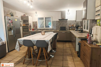  maison sauternes 33210
