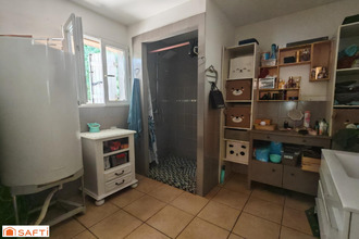  maison sauternes 33210