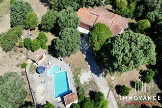  maison sauteyrargues 34270