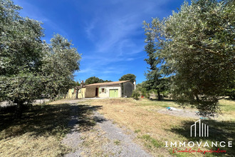  maison sauteyrargues 34270
