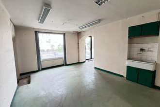  maison sautron 44880