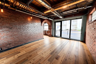  maison sautron 44880