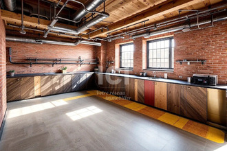  maison sautron 44880