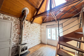  maison sautron 44880