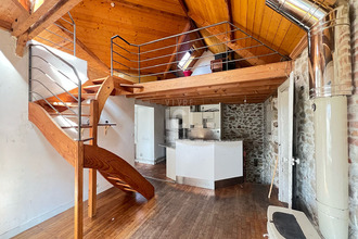  maison sautron 44880