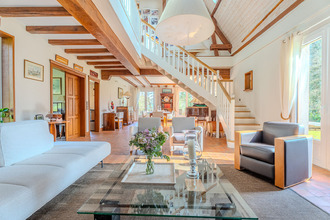  maison sautron 44880