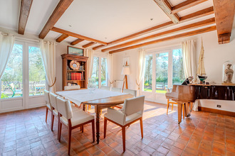  maison sautron 44880