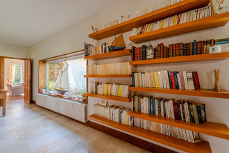  maison sautron 44880