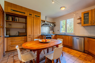  maison sautron 44880