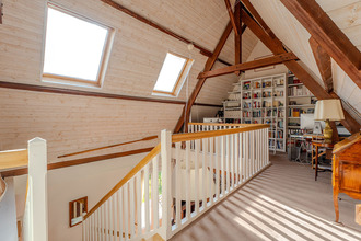  maison sautron 44880