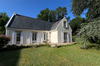  maison sautron 44880