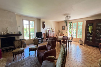  maison sautron 44880