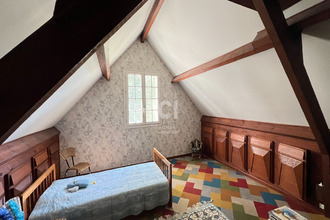  maison sautron 44880