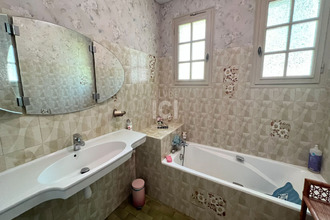  maison sautron 44880