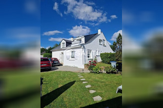  maison sautron 44880