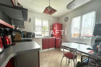  maison sautron 44880