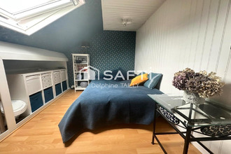  maison sautron 44880