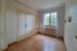  maison sautron 44880