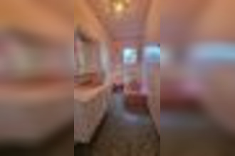  maison sautron 44880