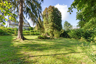  maison sautron 44880