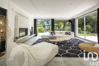  maison sautron 44880