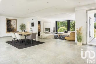  maison sautron 44880