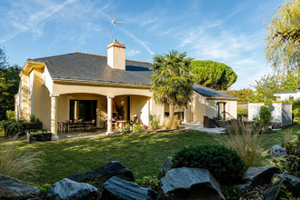  maison sautron 44880