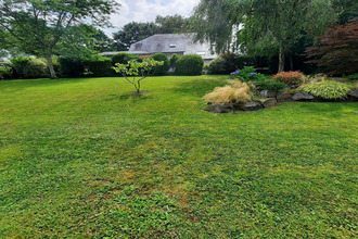  maison sautron 44880