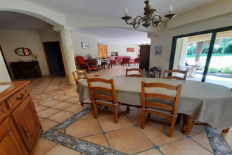  maison sautron 44880