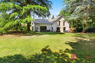  maison sautron 44880