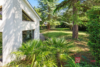  maison sautron 44880