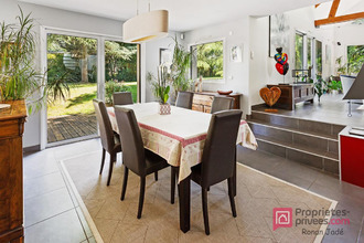  maison sautron 44880