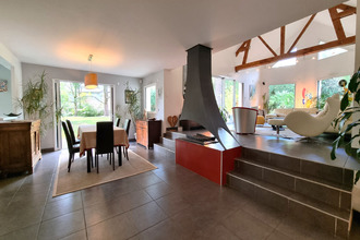  maison sautron 44880