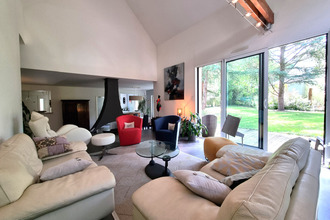  maison sautron 44880