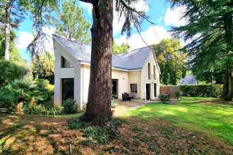  maison sautron 44880