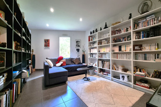  maison sautron 44880