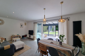  maison sautron 44880