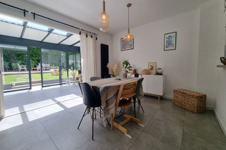  maison sautron 44880