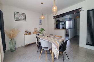  maison sautron 44880