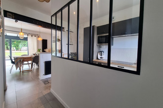  maison sautron 44880