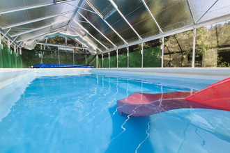  maison sautron 44880