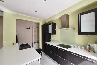  maison sautron 44880