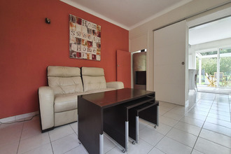  maison sautron 44880