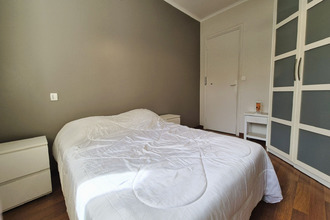  maison sautron 44880