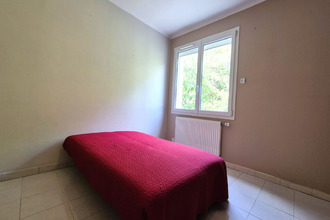  maison sautron 44880