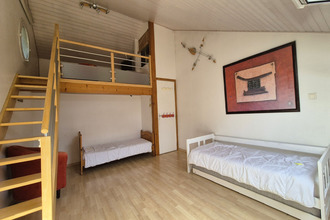  maison sautron 44880